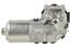 Windshield Wiper Motor A1 85-2104