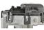 Windshield Wiper Motor A1 85-2104