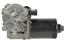 Windshield Wiper Motor A1 85-2106