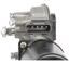 Windshield Wiper Motor A1 85-2106