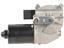 Windshield Wiper Motor A1 85-2109