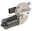 Windshield Wiper Motor A1 85-2109