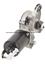 Windshield Wiper Motor A1 85-2904