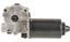 Windshield Wiper Motor A1 85-297