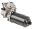 Windshield Wiper Motor A1 85-297