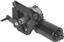 Windshield Wiper Motor A1 85-299