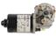 Windshield Wiper Motor A1 85-3009