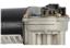 Windshield Wiper Motor A1 85-3009