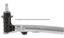 Windshield Wiper Linkage A1 85-3044LK