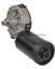 Windshield Wiper Motor A1 85-3400