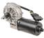 Windshield Wiper Motor A1 85-3408