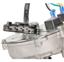 Windshield Wiper Motor A1 85-3408