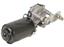 Windshield Wiper Motor A1 85-3503