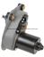 Windshield Wiper Motor A1 85-382