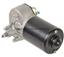 Windshield Wiper Motor A1 85-383