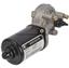 Windshield Wiper Motor A1 85-387