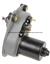 Windshield Wiper Motor A1 85-394