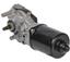 Windshield Wiper Motor A1 85-4000