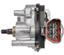 Windshield Wiper Motor A1 85-4000