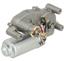 Windshield Wiper Motor A1 85-40180