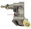 Windshield Wiper Motor A1 85-40180