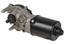 Windshield Wiper Motor A1 85-4028