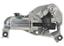 Windshield Wiper Motor A1 85-4045