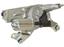 Windshield Wiper Motor A1 85-4065