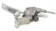 Windshield Wiper Motor A1 85-4067