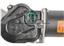 Windshield Wiper Motor A1 85-4316