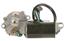 Windshield Wiper Motor A1 85-432