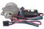 Windshield Wiper Motor A1 85-433