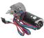 Windshield Wiper Motor A1 85-433