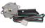 Windshield Wiper Motor A1 85-437