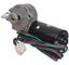 Windshield Wiper Motor A1 85-437