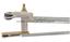 Windshield Wiper Linkage A1 85-4417LK