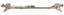 Windshield Wiper Linkage A1 85-4417LK