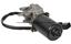 Windshield Wiper Motor A1 85-442