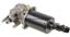 Windshield Wiper Motor A1 85-443