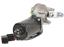 Windshield Wiper Motor A1 85-4464