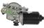 Windshield Wiper Motor A1 85-4465