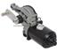 Windshield Wiper Motor A1 85-4465