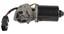 Windshield Wiper Motor A1 85-4470