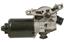 Windshield Wiper Motor A1 85-45008