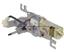 Windshield Wiper Motor A1 85-4505