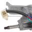 Windshield Wiper Motor A1 85-4505