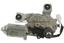 Windshield Wiper Motor A1 85-4513