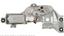 Windshield Wiper Motor A1 85-4586