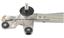 Windshield Wiper Linkage A1 85-8528LK