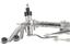 Windshield Wiper Linkage A1 85-8568LK